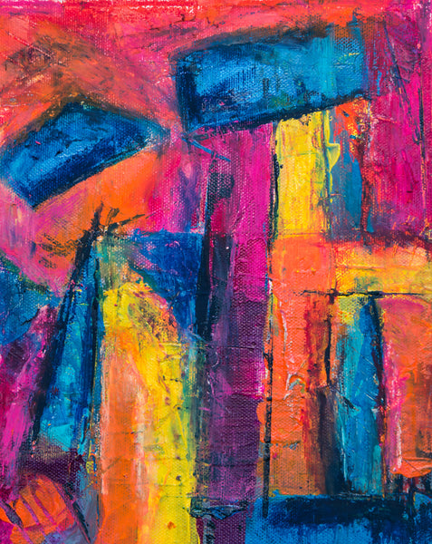 Limited Edition vs. Open Edition Art Prints: Understanding Value and Exclusivity in Art Collecting