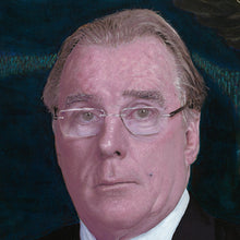 Load image into Gallery viewer, Martin Bennett | Original
