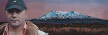 Load image into Gallery viewer, Whakapapa | Original
